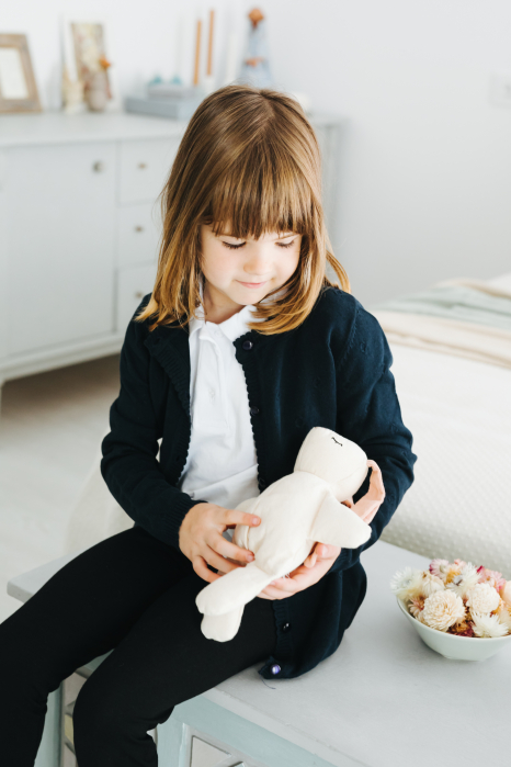 pulover-bleumarin [4]