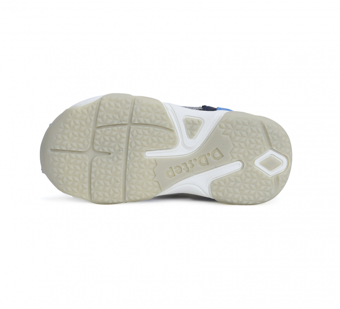 sandale dd step g064-41451b [6]