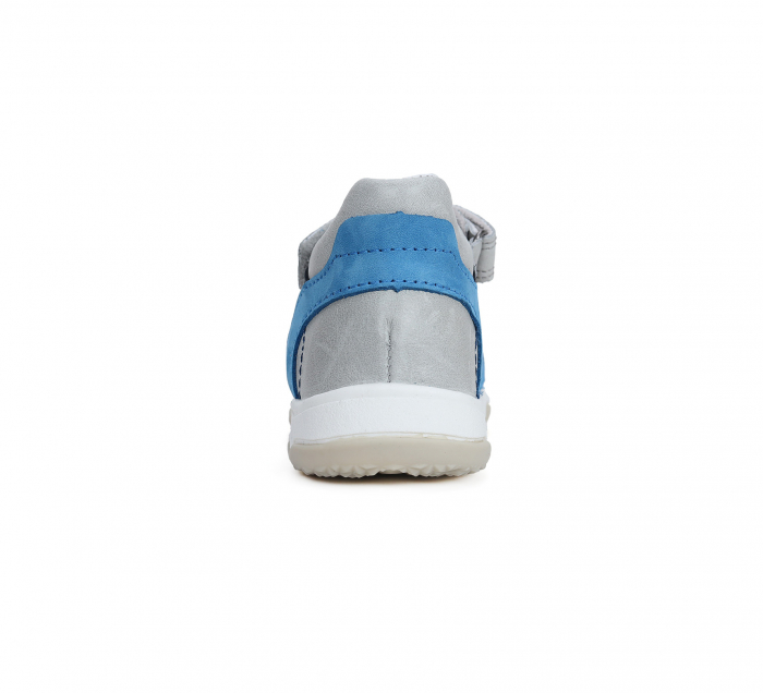 sandale dd step g064-41451b [3]