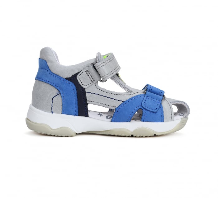sandale dd step g064-41451b [4]