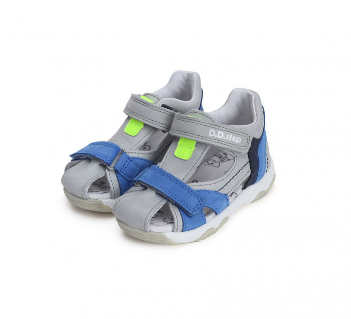 sandale dd step g064-41451b [7]