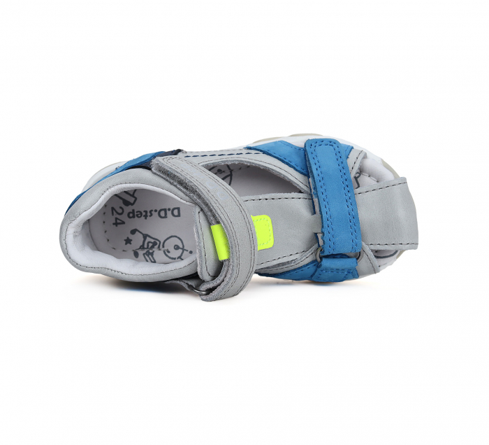 sandale dd step g064-41451b [5]