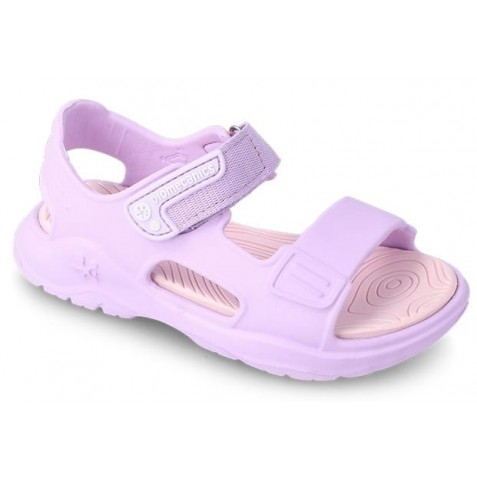 Sandale Biomecanics Plaja 232290-E Malva [4]