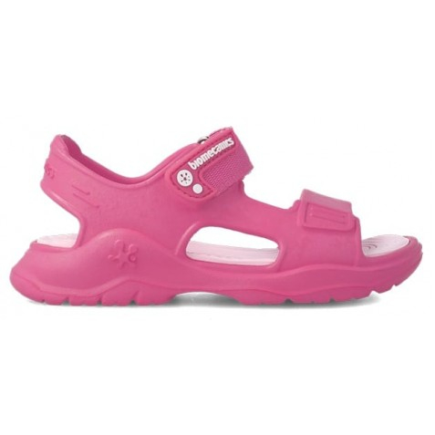 Sandale Biomecanics Plaja 232290-F Fucsia [2]