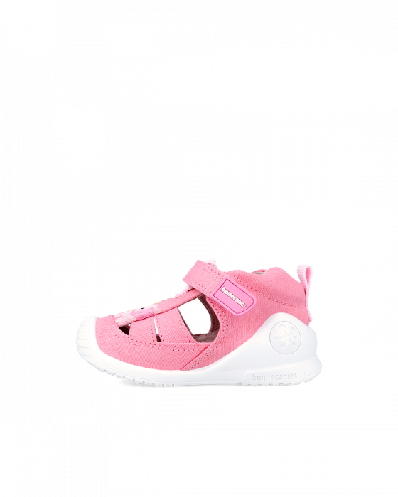 Sandale textile Biomecanics 242183-D [4]