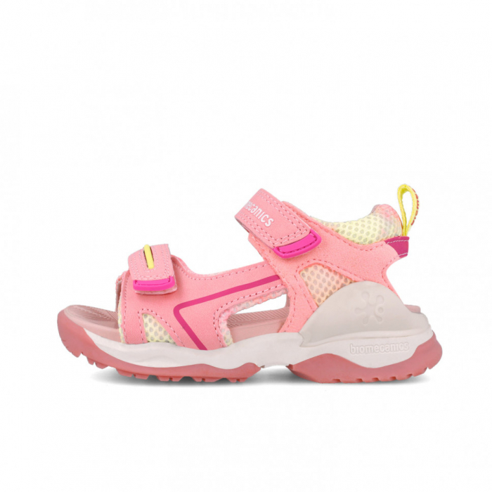Sandale deschide Biomecanics 252246-B488 [3]