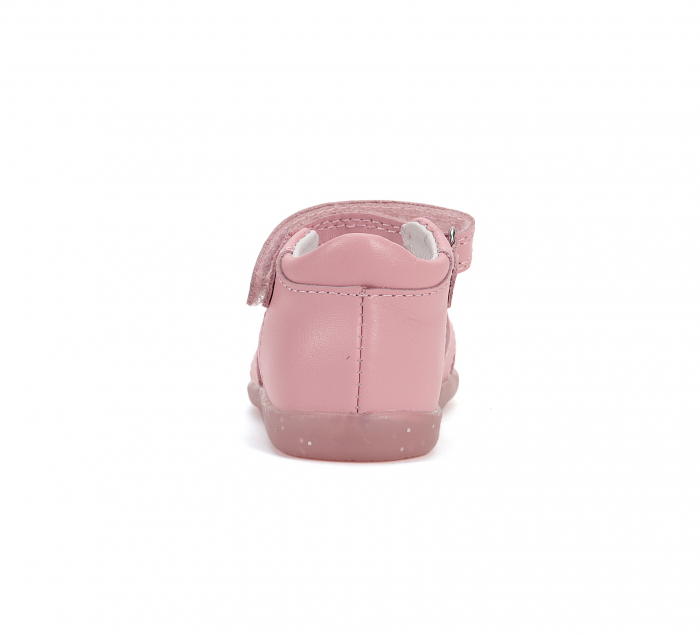 Sandale DD Step g075-51813a [3]
