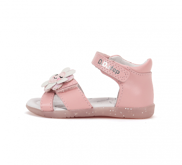 Sandale DD Step g075-51813a [2]