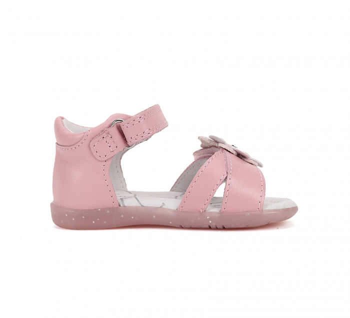 Sandale DD Step g075-51813a [4]
