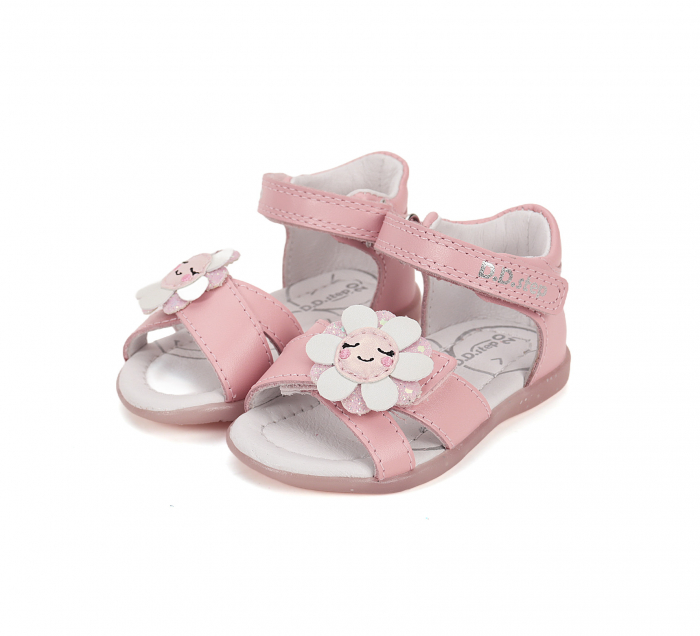 Sandale DD Step g075-51813a [5]