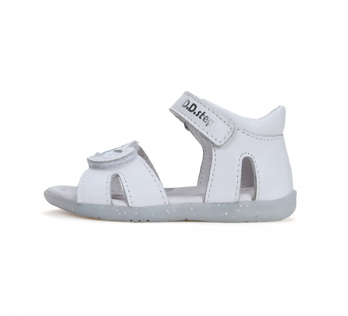 Sandale DD Step [2]