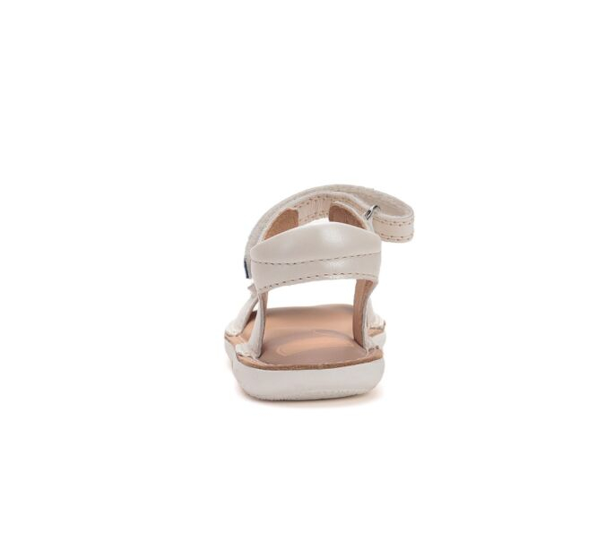 Sandale DD Step Roz G080-51939 [3]