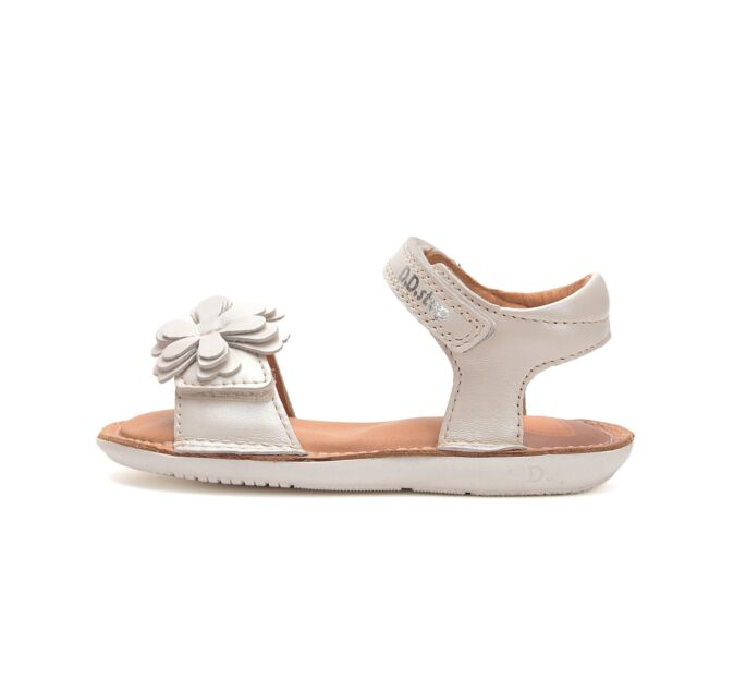 Sandale DD Step Roz G080-51939 [2]