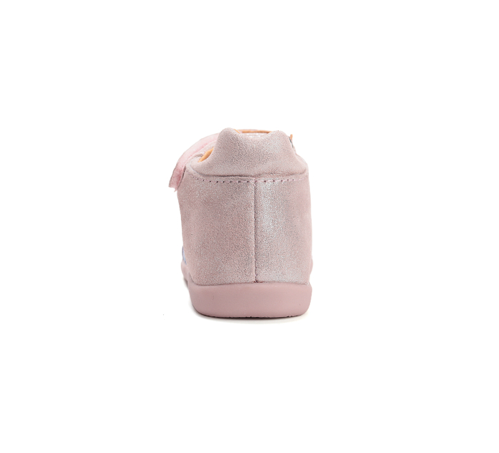 Sandale elegante DD Step G075-61335A sin piele naturala, cu inchidere peste degete, flexibile, cu arc plantar [4]