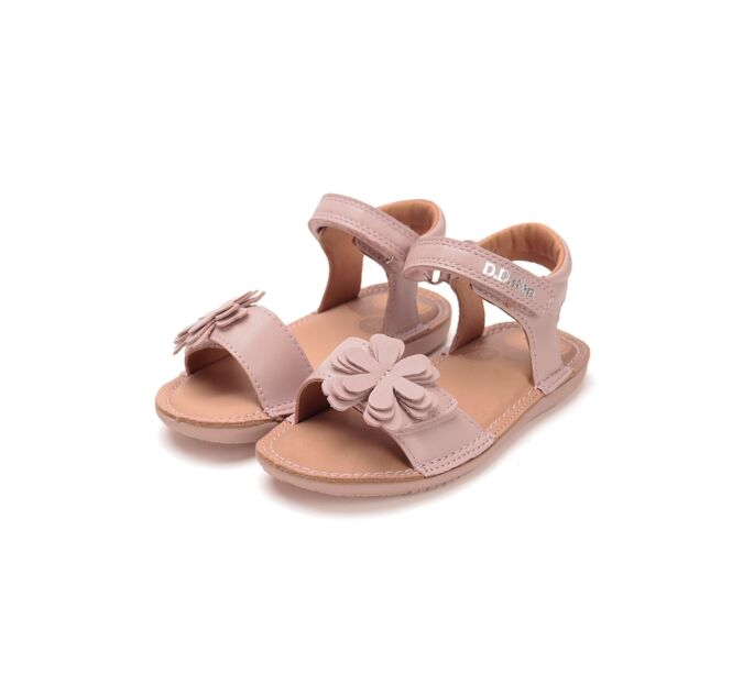 Sandale DD Step Roz G080-51939A [1]