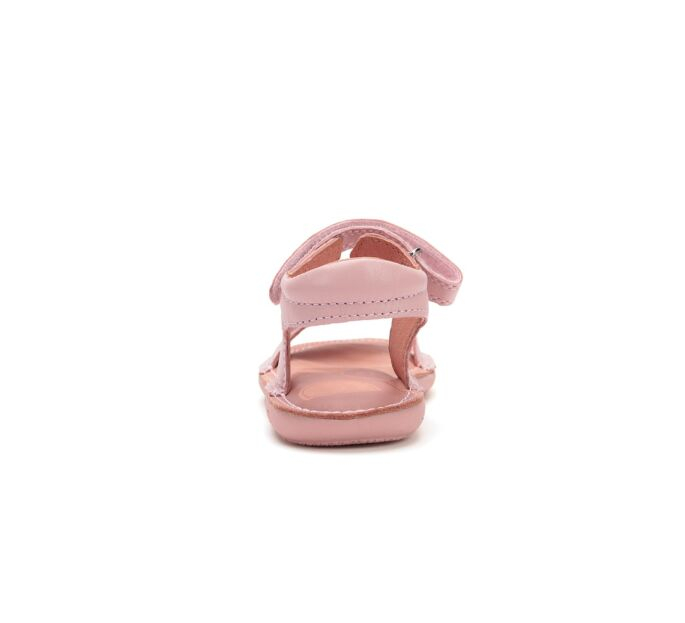 Sandale DD Step Roz G080-51939A [3]