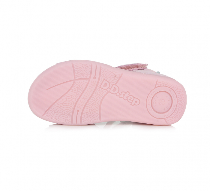 Sandale DD Step G075-329 [4]