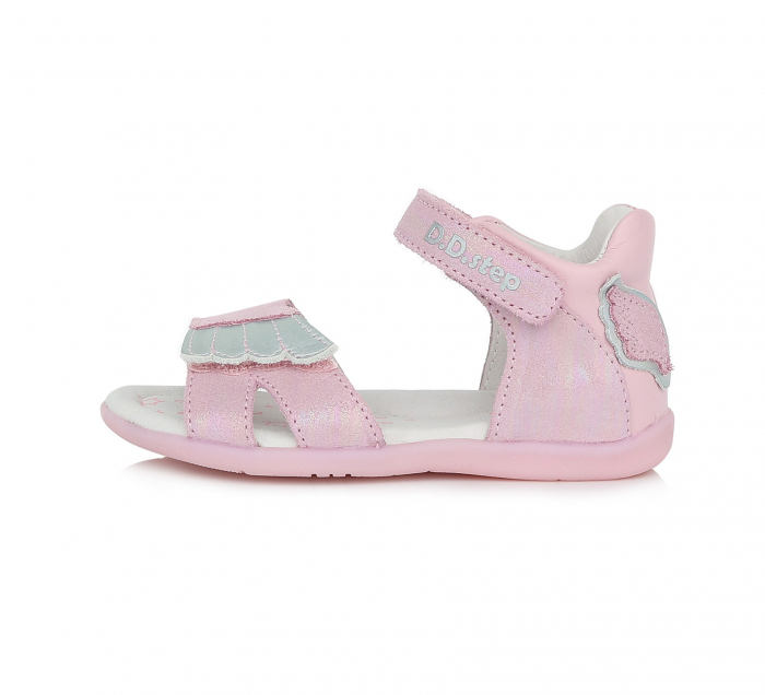 Sandale DD Step G075-329 [2]