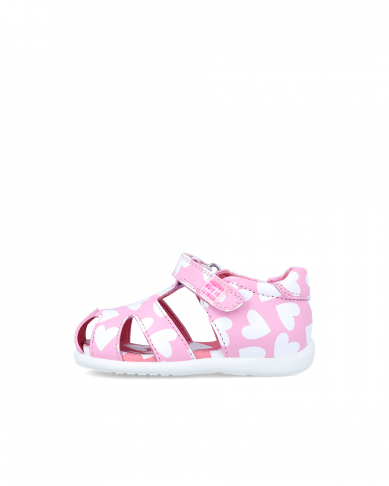 Sandale din Piele 242903-A Agatha Ruiz de la Prada [5]