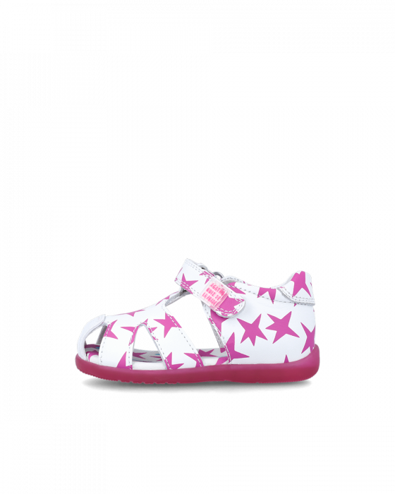 Sandale din Piele 242902-A Agatha Ruiz de la Prada [6]
