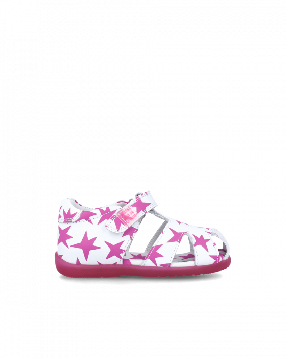 Sandale din Piele 242902-A Agatha Ruiz de la Prada [2]