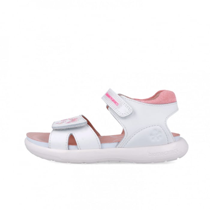 Sandale fete Biomecanics  252231-B050 [4]