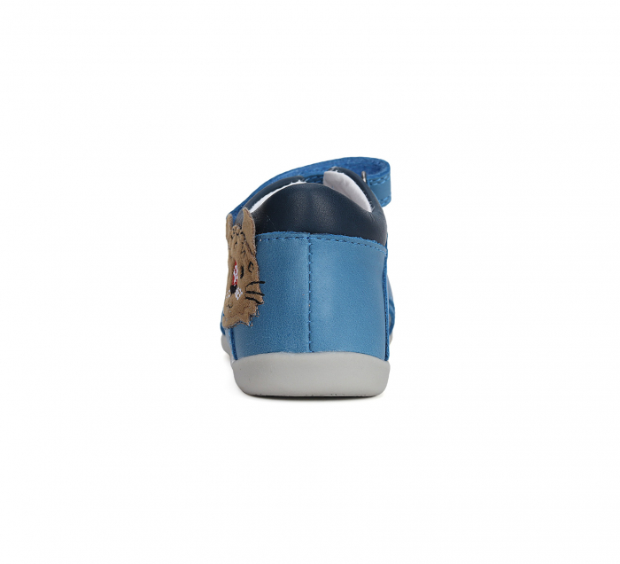 G075-41624Sandale DD Step [2]