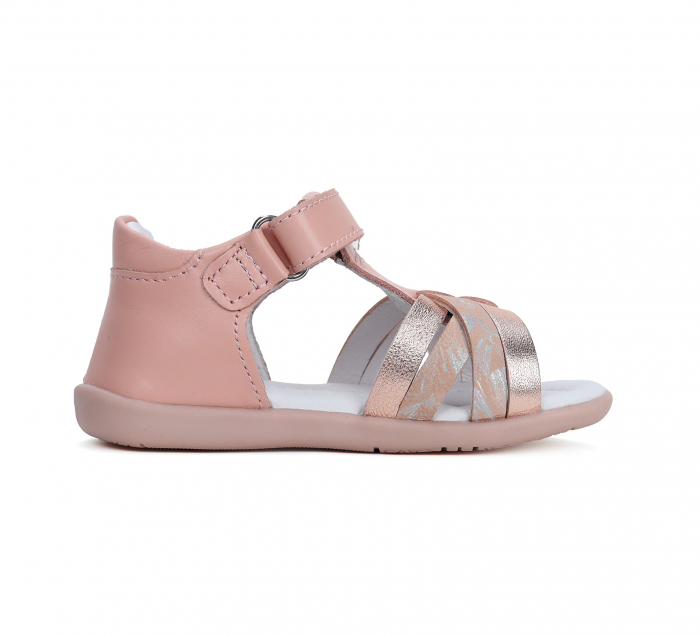 G075-41955 Sandale DD Step [4]