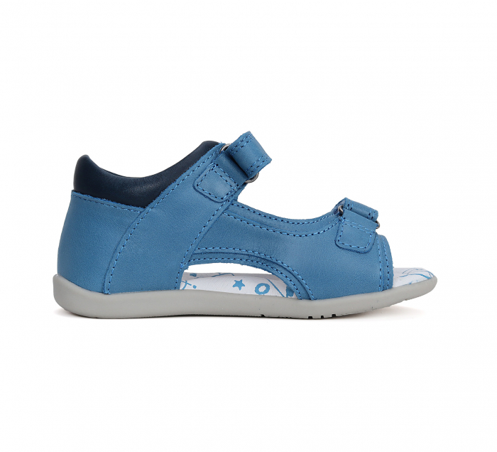 G075-41624Sandale DD Step [5]