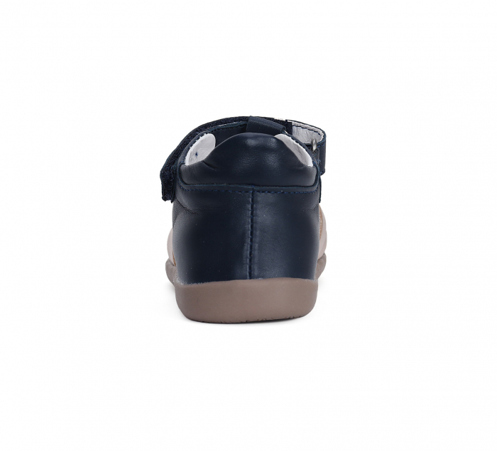 G075-41955 Sandale DD Step [5]