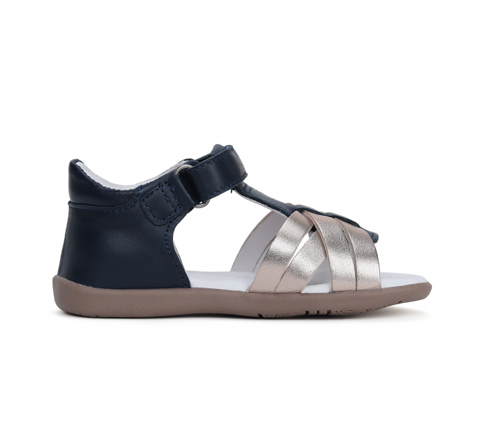 G075-41955 Sandale DD Step [4]