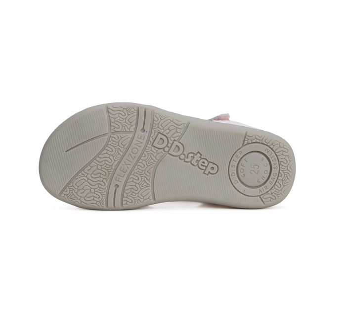 G075-41955B Sandale DD Step [6]