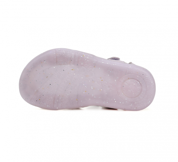 Sandale DD Step [5]
