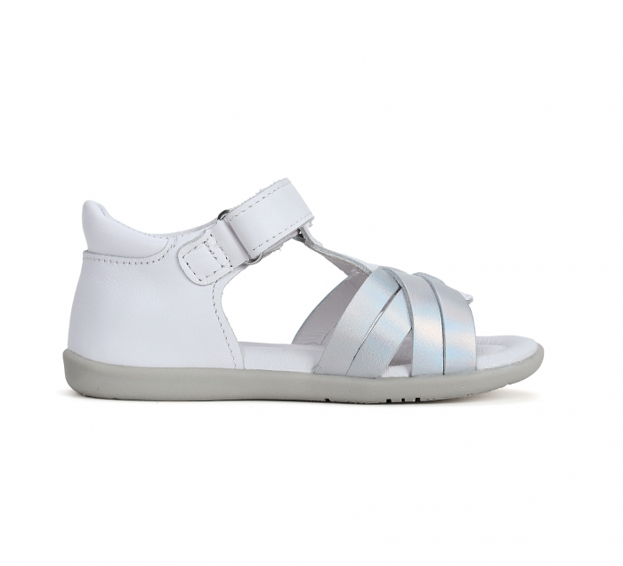 G075-41955B Sandale DD Step [4]
