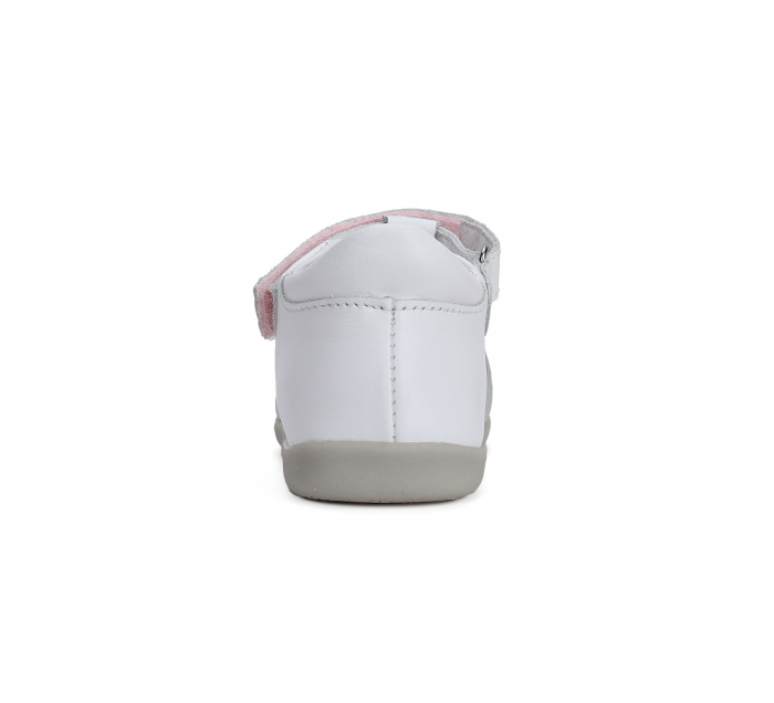 G075-41955B Sandale DD Step [3]