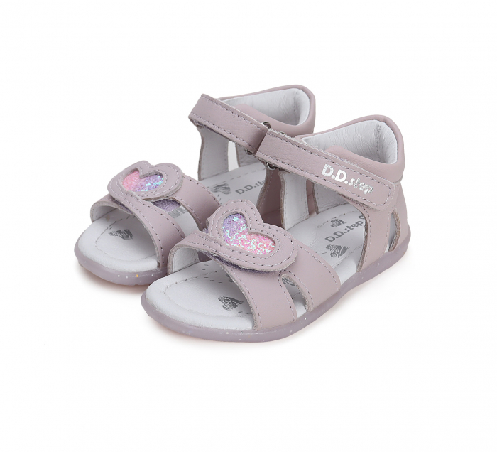 Sandale DD Step [7]