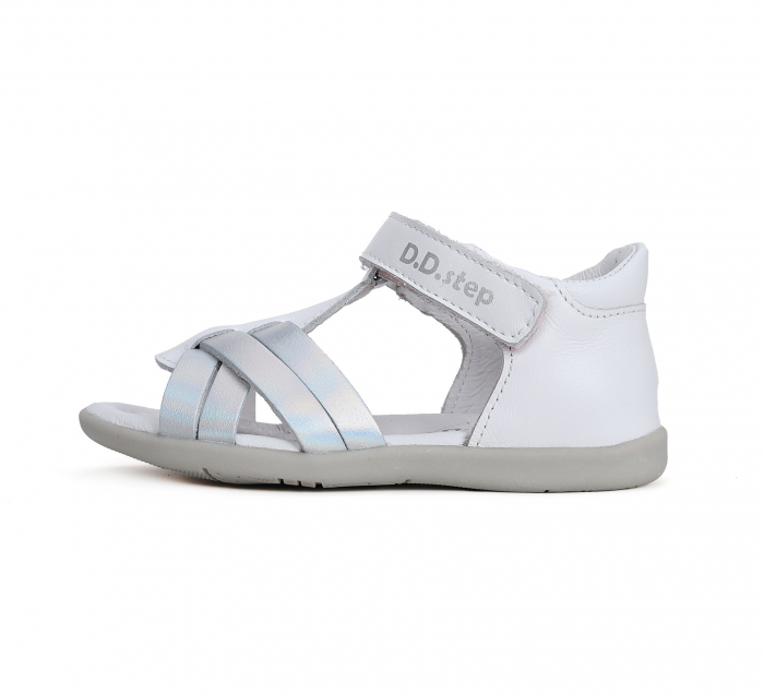 G075-41955B Sandale DD Step [2]