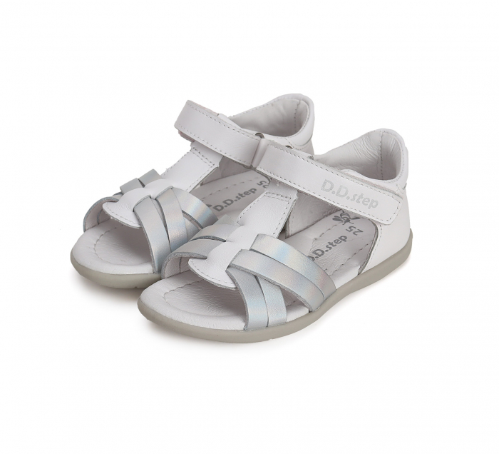 G075-41955B Sandale DD Step [7]