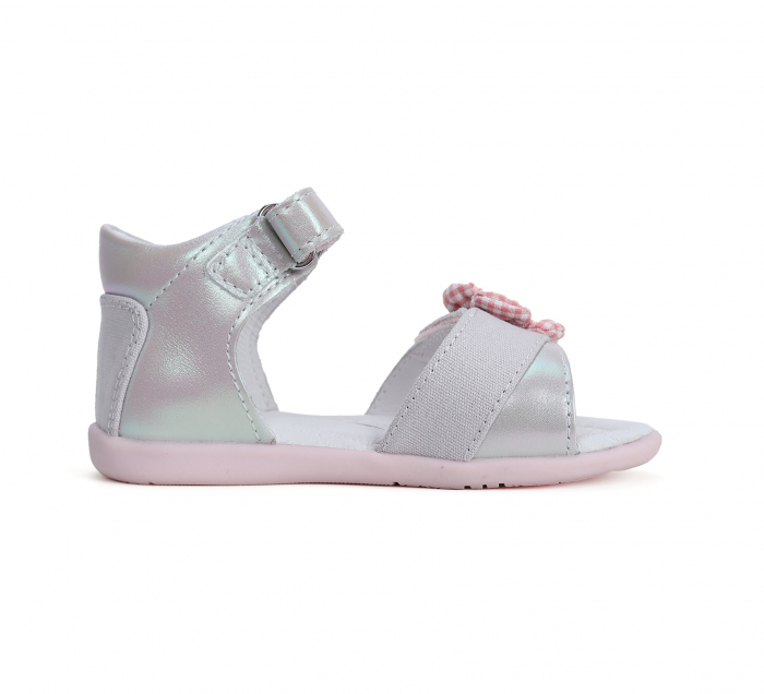 G075-41641) Sandale DD Step [4]