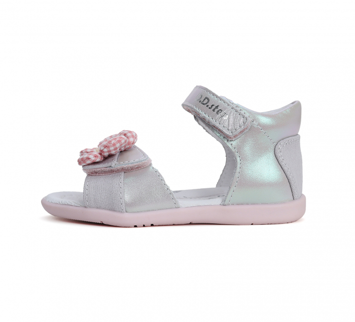 G075-41641) Sandale DD Step [2]