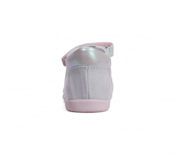 G075-41641) Sandale DD Step [3]