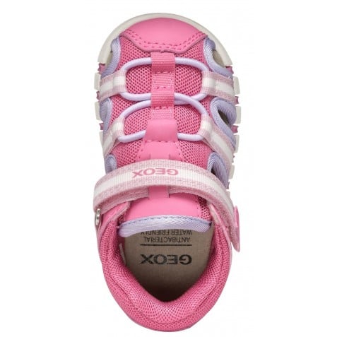 Sandale Geox B Iupidoo B5517D 05014 C8F8R [4]