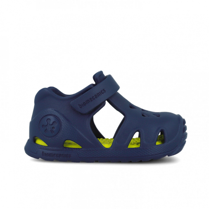 Sandale Plaja Biomecanics Aqua 252290-A089 [2]