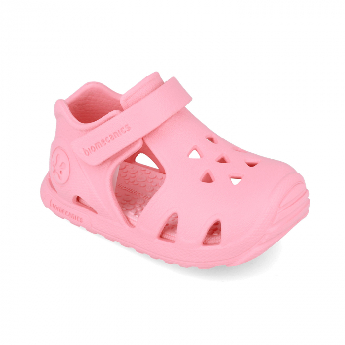 Sandale BIOMECANICS 252290-F032 [5]