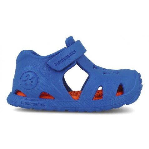 Sandale Plaja Biomecanics Aqua  252290-B006 [2]