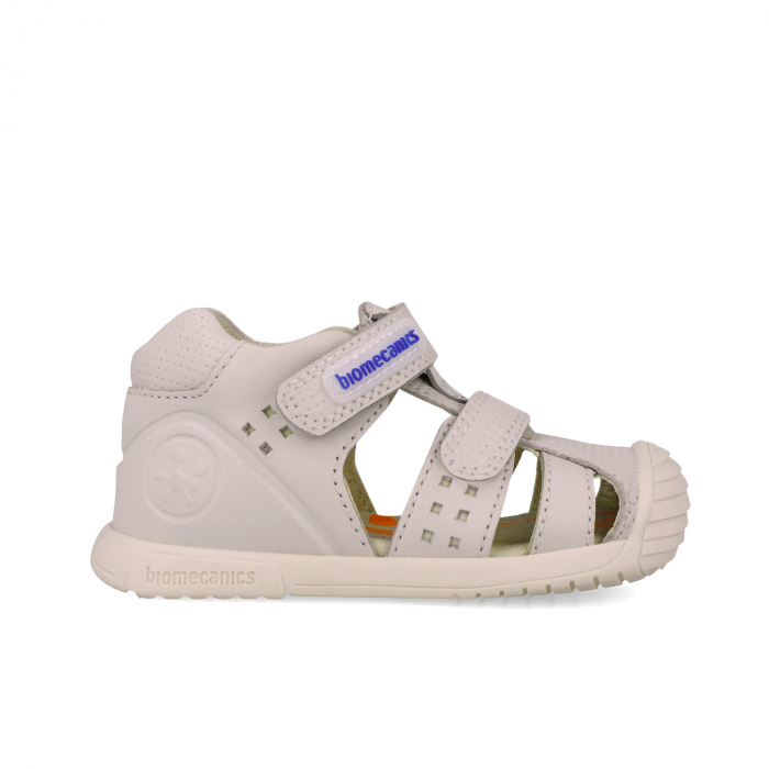 Sandale Primii Pasi Biomecanics 252124-B695 Sporco [3]
