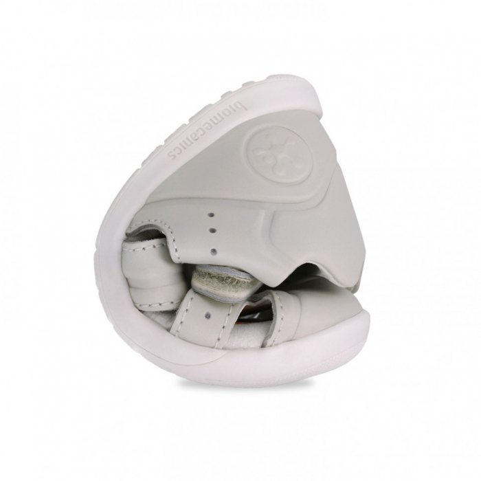 Sandale Primii Pasi Calapod Lat 252165-B695 , Biomecanics Biogateo Wider [2]