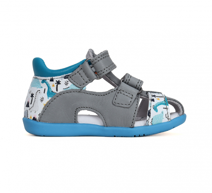 G064-41451b sandale dd step baieti [4]