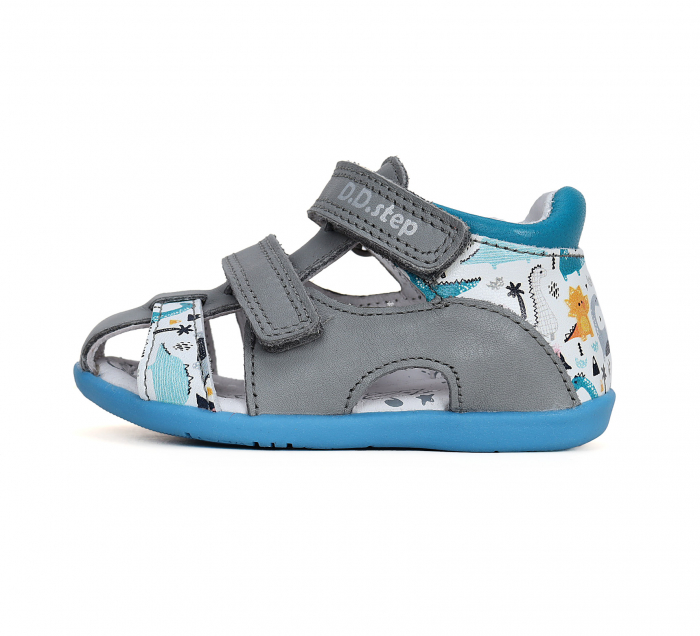 G064-41451b sandale dd step baieti [2]