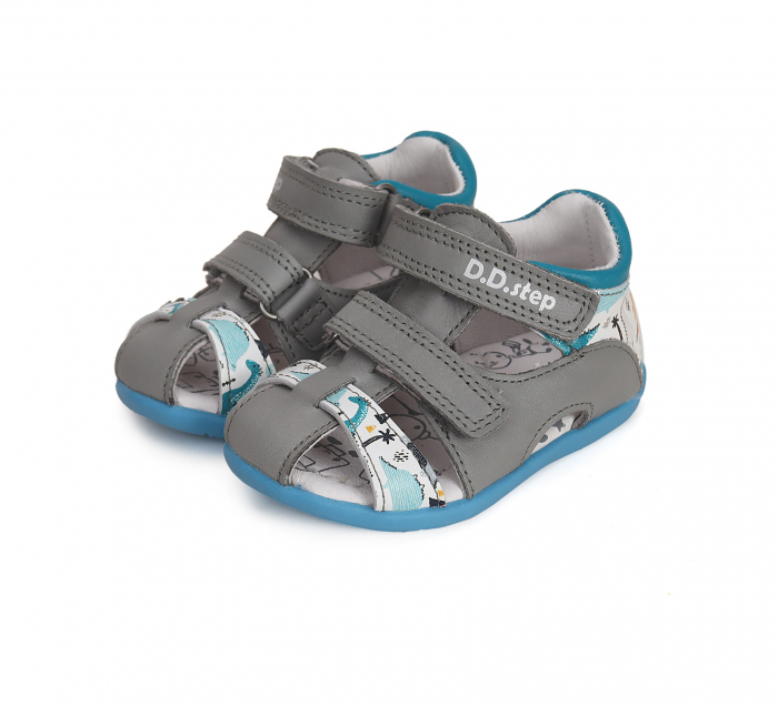 G064-41451b sandale dd step baieti [7]